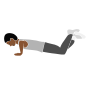 Push up