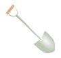 Shovel