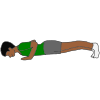 Push-up