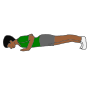 Push-up