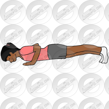Push-up