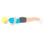Push-up