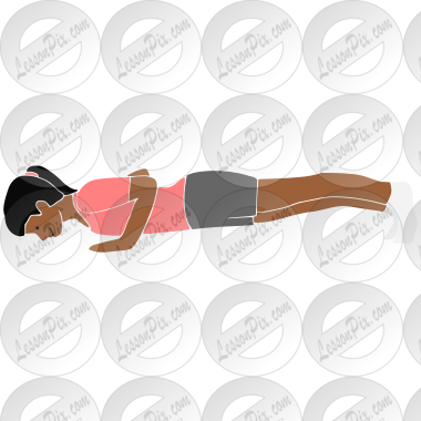 Push-up