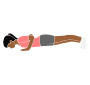 Push-up
