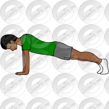 Push-up