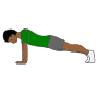Push-up