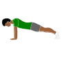 Push-up