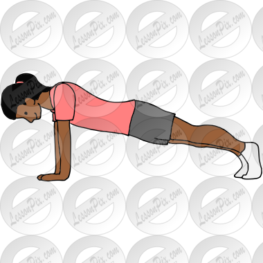 Push-up