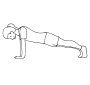 Push-up