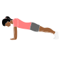 Push-up