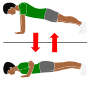 Push-up