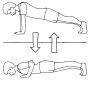 Push-up