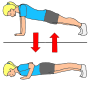 Push-up