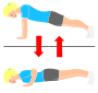 Push-up