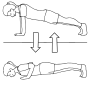 Push-up