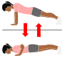 Push-up