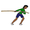 Pull