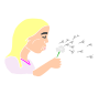 Blow