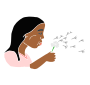 Blow