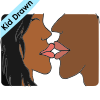 Kiss