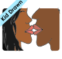 Kiss  Picture