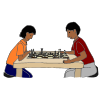 Chess Picture