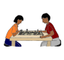 Chess Picture