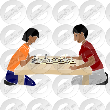 Chess
