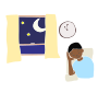 Late