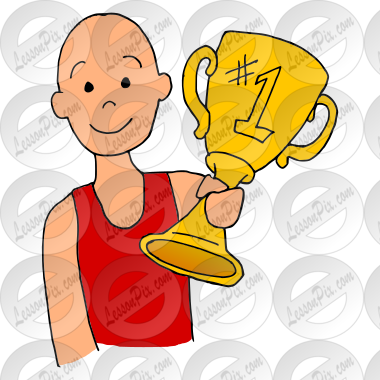 Winner