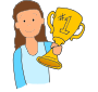 Winner