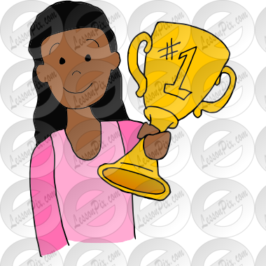 Winner