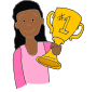 Winner