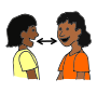 Conversation