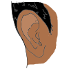 Ear Picture