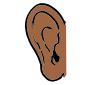 Ear Picture