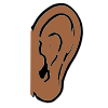 Ear