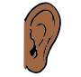 Ear