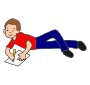 Side Lying