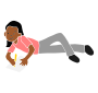 Side Lying