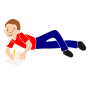 Side Lying