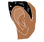 Ear