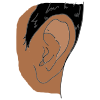 Ear Picture