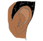 Ear Picture