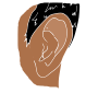 Ear