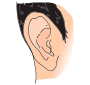 Ear Picture