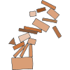 Crash  Picture