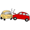 Crash
