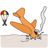 Crash