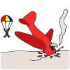 Crash